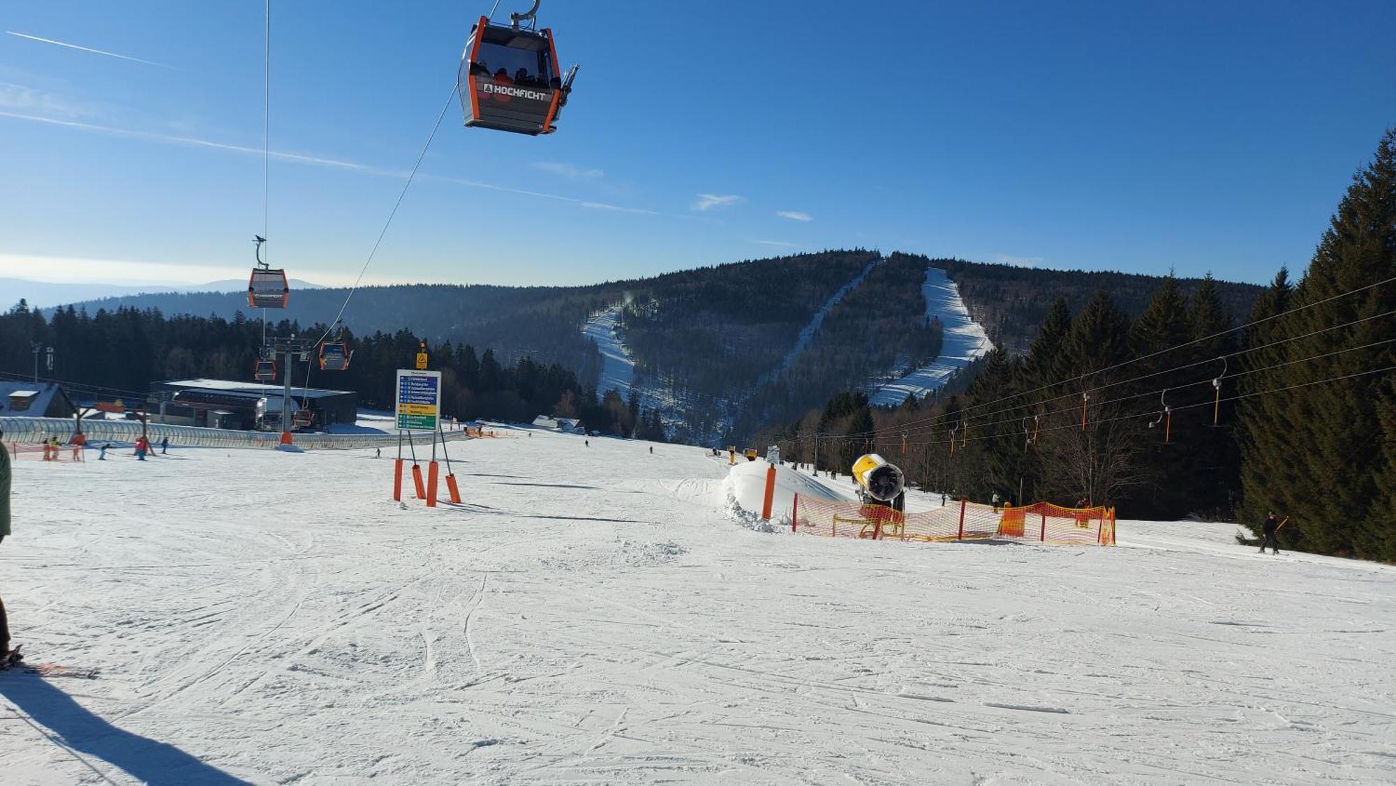Lipno Apartments Bergmax, Ski Areal Lipno 16Min Dojezd - Resort Male Lipno S Terasou A Zahradkou, Parking Free Cerna v Posumavi Ngoại thất bức ảnh